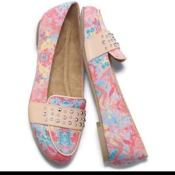 AVON CUSHION WALKING SHOES 7.5 - Picture 3 of 4